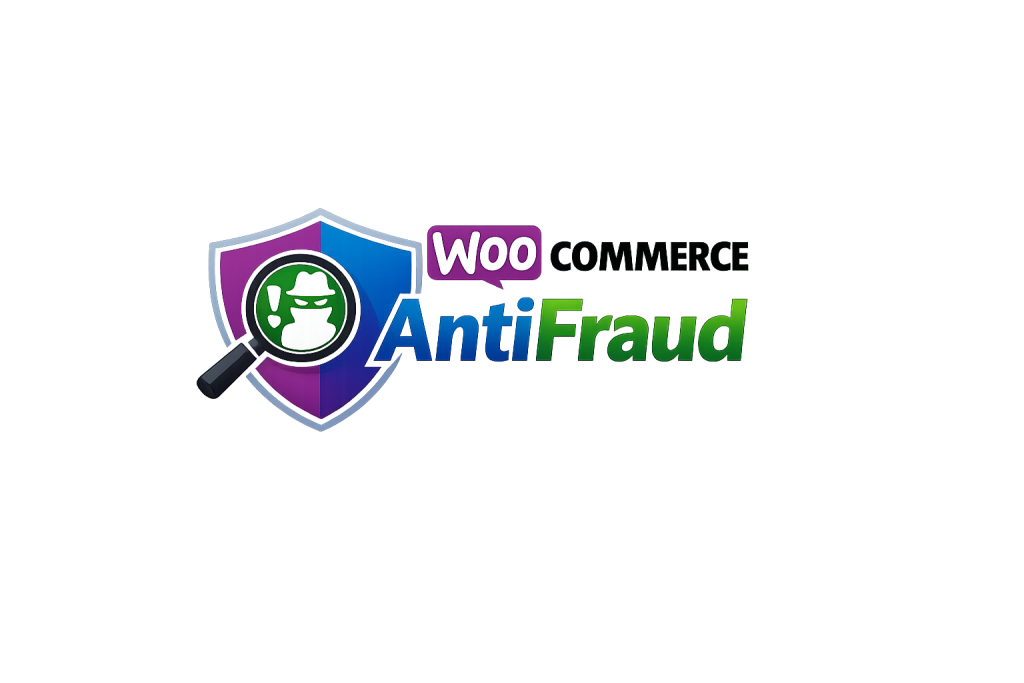 Anti-Fraud-Plugin-Zip-File