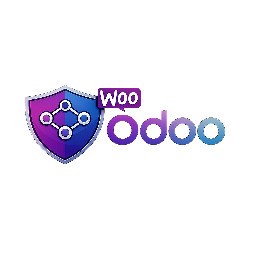 Odoo-For-Woocommerce-Plugin-Zip-File