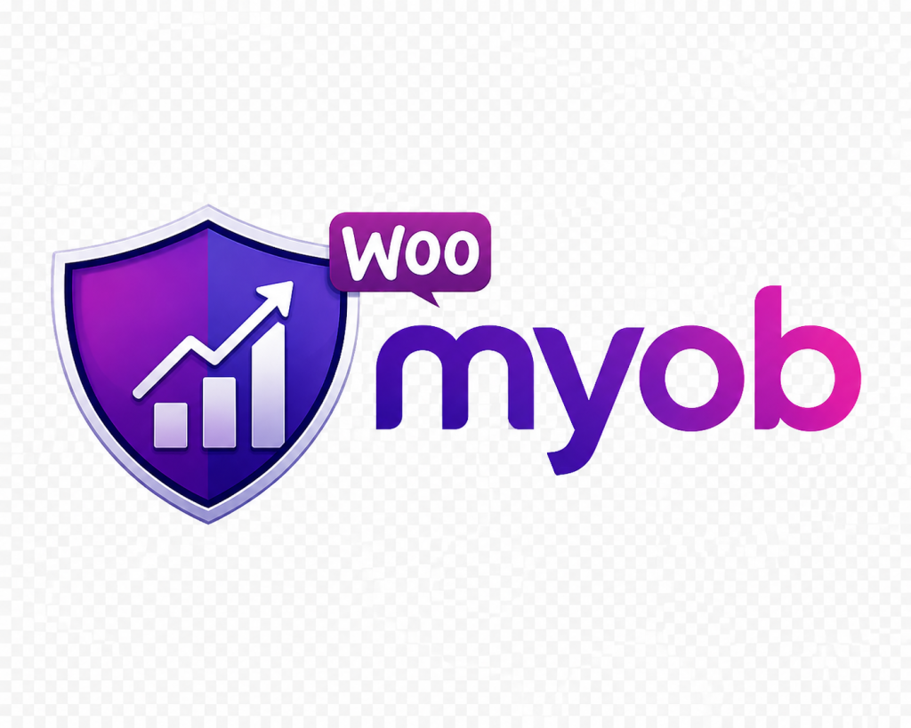 Myob-Integration-Plugin-Zip-File