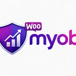 Myob-Integration-Plugin-Zip-File